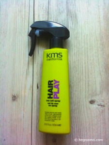 KMS Hair Play Sea Salt Spray_hegrooms